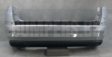 Bumper Skoda Kodiaq 565 Sportline Facelift 21-24 565807421B  beschikbaar voor biedingen