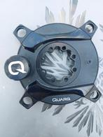 Powermeter Quarq XX1 Eagle, Fietsen en Brommers, Fietsonderdelen, Ophalen of Verzenden, Nieuw, SRAM