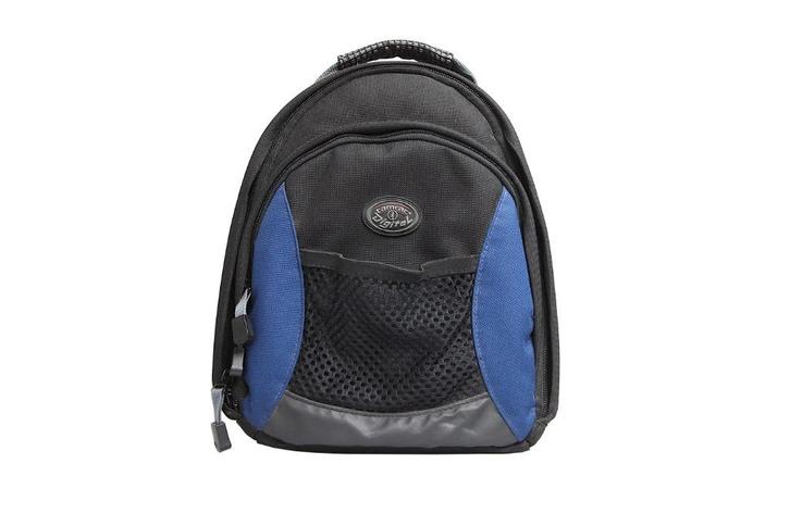 Tamrac Digital cameratas, Audio, Tv en Foto, Foto | Cameratassen, Zo goed als nieuw, Rugtas, Verzenden