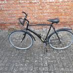 Marathon herenfiets, Fietsen en Brommers, Ophalen, Zo goed als nieuw