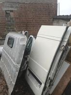 J'ai toutes les pièces moteur citroen jumper / peugeot boxer, Auto-onderdelen, Motor en Toebehoren, Peugeot