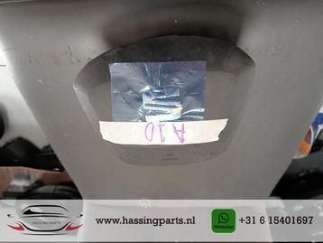 Stuurairbag Seat Leon 5F 6F0880201J beschikbaar voor biedingen
