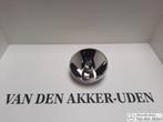 Mercedes Benz Reflector BOSCH A0008269078, Auto-onderdelen, Verzenden, Nieuw