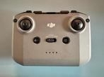 Telecommande DJI RC N1, Audio, Tv en Foto, Drones, Ophalen, Nieuw