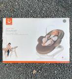 Stokke Steps Bouncer/wipstoel, Kinderen en Baby's, Ophalen, Zo goed als nieuw, Overige typen