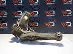 Porsche 996 / 986 wielophanging links voor, Auto-onderdelen, Gebruikt