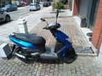 Sym orbit 3, Vélos & Vélomoteurs, Scooters | SYM, Enlèvement ou Envoi, Comme neuf, Orbit