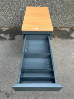 Pami Staand Ladeblok 5 laden 74 x 44 x 80 cm, Ophalen, Zo goed als nieuw, Bureau