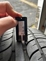 Pneu été, Neuf, 245 mm, Véhicule de tourisme, Pneus été