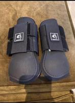 Pees beschermers middel van Epplejeck nieuw, Dieren en Toebehoren, Ophalen, Nieuw