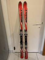 Ski, 160 à 180 cm, Autres marques, Skis, Enlèvement