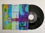 CABARET VOLTAIRE - Keep on (45t), Verzenden, 7 inch, Single, Zo goed als nieuw