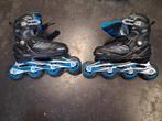 Races maat 36-40, Sport en Fitness, Skeelers, Ophalen, Roces, Inline skates 4 wielen, Dames