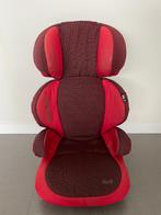 Autostoel Maxi Cosi - kinderzitje, Kinderen en Baby's, Autostoeltjes, Ophalen, Autogordel, 22 t/m 36 kg, Zo goed als nieuw