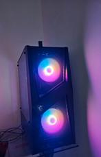 PC GAMER HAUT DE GAMME, Informatique & Logiciels, Neuf, Le pc est monté avec différentes marques, 32 GB, 4 Ghz ou plus