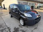 Citroen Nemo 1400 Benzine Lichte Vracht!, Euro 5, Achat, 4 portes, Entreprise