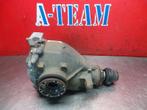 DIFFERENTIEEL ACHTER ABS BMW 3 serie (E92) (757117501), Gebruikt, BMW