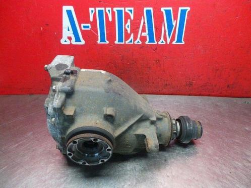DIFFERENTIEEL ACHTER ABS BMW 3 serie (E92) (757117501), Auto-onderdelen, Remmen en Aandrijving, BMW, Gebruikt