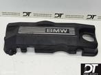Afdekkap motor BMW N42 N46 E46 E87 E90 E83 E85 11127530742, Auto-onderdelen, Gebruikt, Ophalen of Verzenden