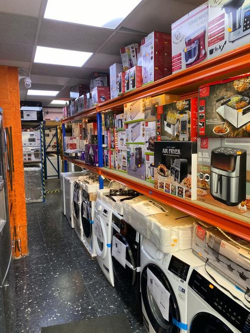 ‼️-30%-40%‼️destockage/outlet/eindereeks nieuw+garantie, Elektronische apparatuur, Overige elektronische apparatuur, Nieuw