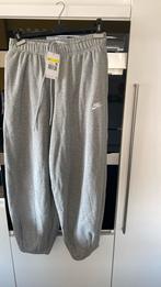 Baggy trainingsbroek Nike, Ophalen of Verzenden, Zo goed als nieuw, Maat 46 (S) of kleiner