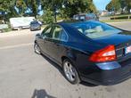 Volvo s80 D5 2.4 diesel 2008, Auto's, Automaat, Diesel, Particulier, Te koop