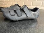Shimano RC1 fietsschoen zwart maat 46, Heren, Schoenen, Overige maten, Ophalen of Verzenden