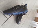 Voetbalschoenen  Nike, Sport en Fitness, Voetbal, Ophalen, Gebruikt, Overige typen