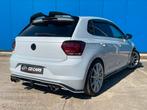 VOLKSWAGEN POLO BEATS-KIT VOLLEDIG GTI 2018/01, Auto's, Bluetooth, Bedrijf, Te koop, Polo