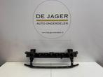 VOLKSWAGEN TAIGO 2G7 BUMPERBALK PIEPSCHUIM VOOR 2G0807651F, Gebruikt, Voor, Volkswagen