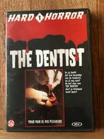 The Dentist, Utilisé, Enlèvement ou Envoi