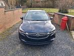 Opel Astra  Sport tourer1.6 D Euro 6D-Temp 1er prop bva, Autos, Opel, Achat, Euro 6, Entreprise, Carnet d'entretien