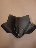 Windscherm F800 R, Motoren, Ophalen of Verzenden, Gebruikt