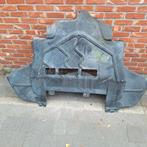 Bodem plaat Ford, Ophalen, Ford