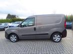 Opel Combo 1.6 CDTi L1H1, Airbags, 1415 kg, Achat, 2 places