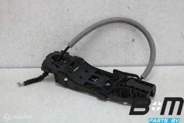 Portiergreepsteun Audi RS3 8V FL SB 8V0839885 beschikbaar voor biedingen