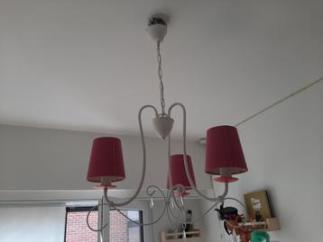 philips beschikbaar voor biedingen