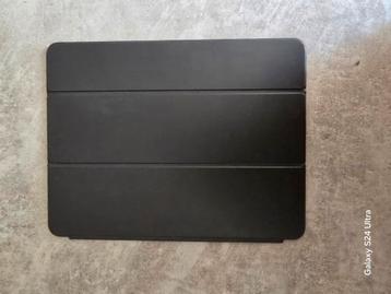 pour iPad Pro 3th 2018 beschikbaar voor biedingen