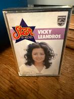 Star For Milionen, Cd's en Dvd's, Ophalen of Verzenden, Zo goed als nieuw