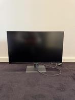 Samsung ViewFinity S8 LS27B800TGUXEN, Ophalen, Thunderbolt, Samsung, In hoogte verstelbaar