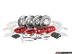 BMW M Performance big brake Remmen Rood – NIEUW, Auto-onderdelen, Ophalen, BMW