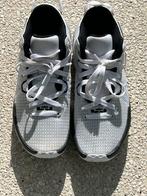 Lebron Witness 7, Sport en Fitness, Verzenden, Zo goed als nieuw, Nike