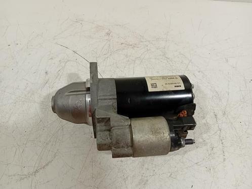 STARTMOTOR BMW 4 serie Gran Coupe (F36) (8612576), Auto-onderdelen, Motor en Toebehoren, BMW, Gebruikt