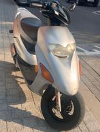 Honda sfx 50, Fietsen en Brommers, Brommers | Honda, Ophalen, Gebruikt, Overige modellen, Klasse A (25 km/u)