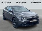 Citroen C4 1.2 PureTech 130 MAN6 PLUS, 1199 cc, 130 pk, 96 kW, Handgeschakeld