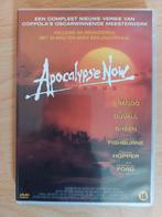 Apocalypse Now - REDUX, CD & DVD, Comme neuf, Enlèvement ou Envoi, Guerre