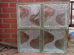 Glasdallen te koop, Ophalen of Verzenden