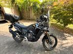 Yamaha Ténéré 700 worldraid 5000km 1ier proprio, Motoren, Motoren | Yamaha, 700 cc, 2 cilinders, Motorrijbewijs A, Particulier