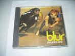 CD - BLUR - PARKLIFE, Cd's en Dvd's, Ophalen of Verzenden, 1980 tot 2000, Zo goed als nieuw