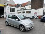 Mercedes A-Klasse A160 | Benzine LPG | 2011 | 98.450 KM, Auto's, Mercedes-Benz, Euro 5, Particulier, Airconditioning, A-Klasse